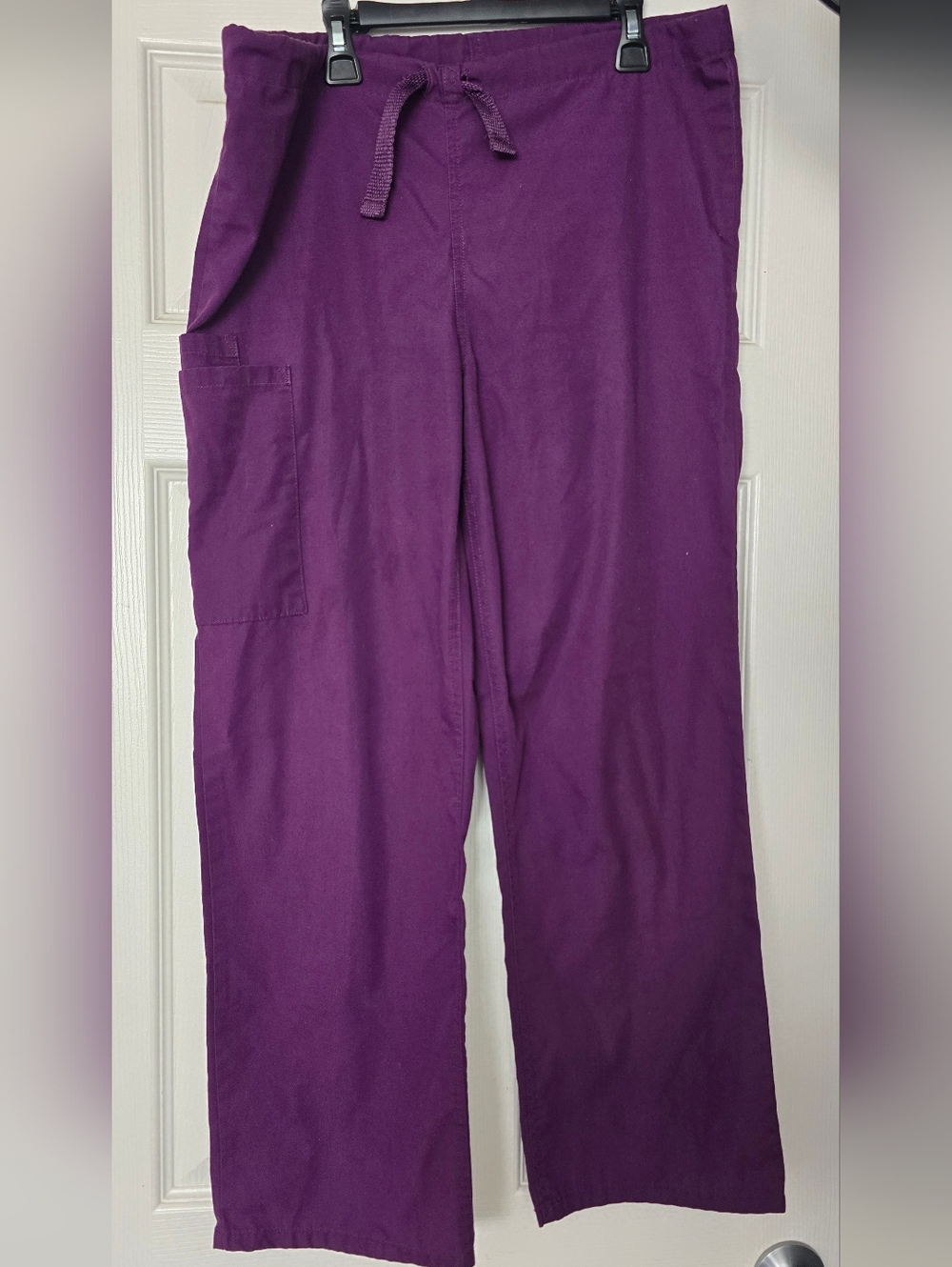 Cherokee Scrubs Set - Picture 3 of 4